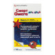 Smart Omega for children capsules No. 30