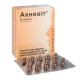 Acnevit capsules No. 30