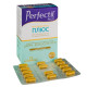 Perfectyl Plus tablets No. 28 + capsules No. 28