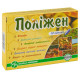 Polizhen capsules No. 12