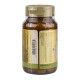 Solgar Kangavites with multivitamins and minerals with tropical fruit flavor tablets No. 60