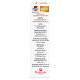 Doppelherz Beauty Beauty and hair health capsules No. 30