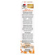 Doppelherz Beauty Beauty and hair health capsules No. 30