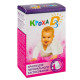 Krokha D3 drops 10 ml